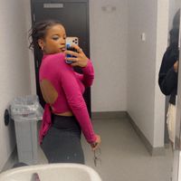 Jemica Dorelus profile picture