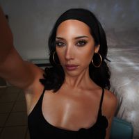 Linda Simone profile picture