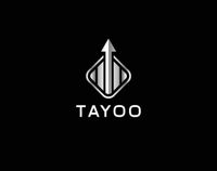 Tayoo profile picture