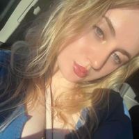 Gianna profile picture