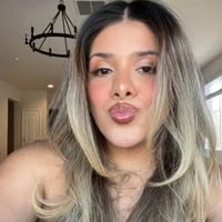 Karla Beltran profile picture