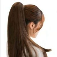 Marija profile picture