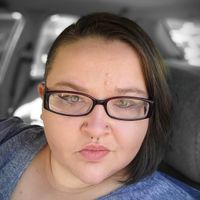 Mimi profile picture