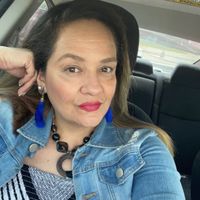 Maria Davila profile picture