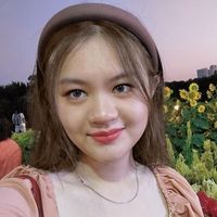Anastasia Dinh profile picture