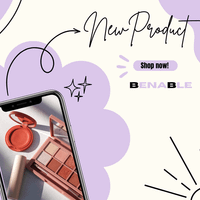 Berina profile picture