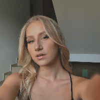 Vera profile picture