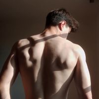 LAX profile picture