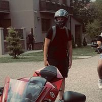 Miroslav Benka profile picture