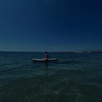 Matea T profile picture