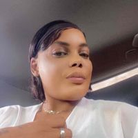 Tameka Smith profile picture