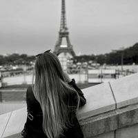 Sarah profile picture