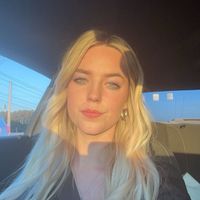 Kaley Lifestyle profile picture