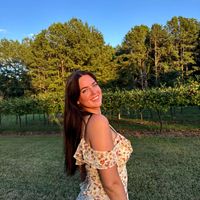 Kaley Lifestyle profile picture