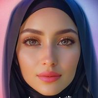 Malaak Hayek profile picture