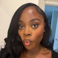 Caché Roberts profile picture