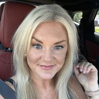 Paige Bullock profile picture