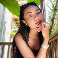 Belinda Norm profile picture