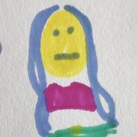 TBHBaking profile picture