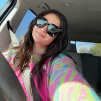 Vanessa Peterson profile picture