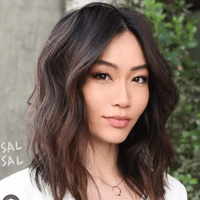 Chloé Myeong profile picture