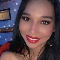 Megan Paz profile picture