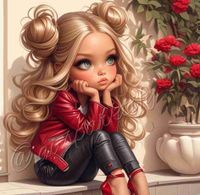 Ivana profile picture