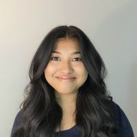 Danielle Brown profile picture