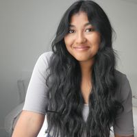Danielle Brown profile picture