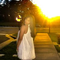 KAI ALEXZY profile picture