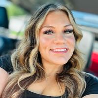 Jenna Tuck profile picture