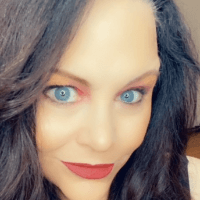 Nikole profile picture