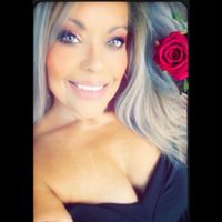 Lala Glam profile picture