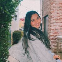 Madelyn Mercurio profile picture
