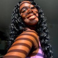 China Limehouse profile picture