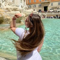 Sara L. profile picture