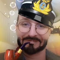 Doug E. Fresh profile picture