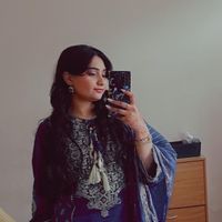 explore with zainab profile picture