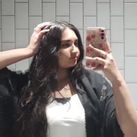 explore with zainab profile picture