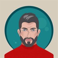 Ermin Home Store profile picture