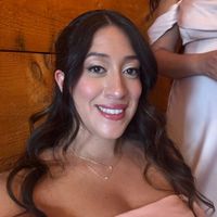 Goodies For You profile picture