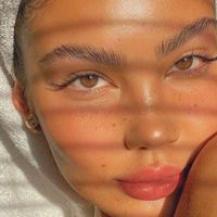 Nadja Stojanovic profile picture