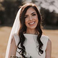 Chloe Winstead profile picture