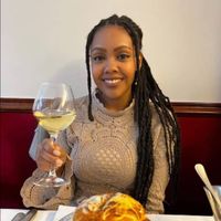 Dominique Jonae profile picture
