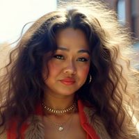 Stephany Junco profile picture