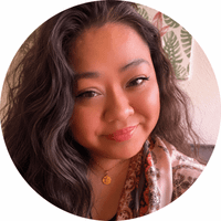 Stephany Junco profile picture