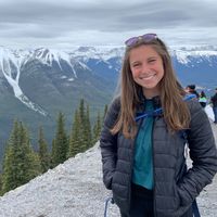 Florence Lafleur profile picture