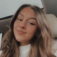 Ella Bodsford profile picture