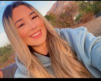 Destiny Soto profile picture