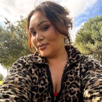 Kass Perez profile picture